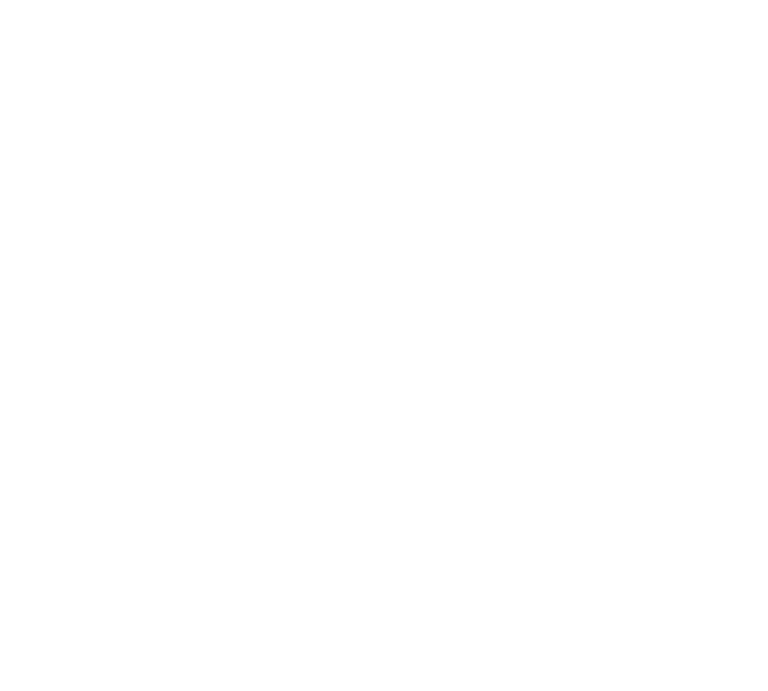 Clarice Bolos e Pudins