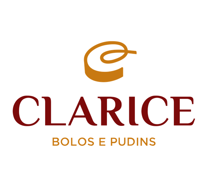 Clarice Bolos e Pudins